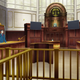 Illustration for article titled Ace Attorney’s First Episode is a Cheap-Looking But Loyal Adaptation